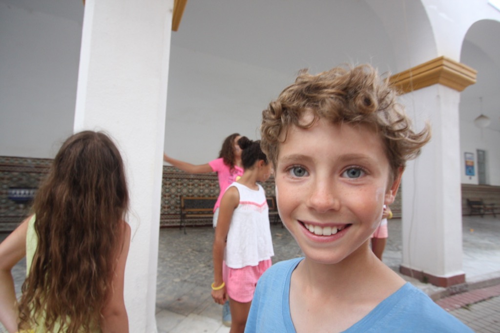 Village Camps International Summer Camp Chiclana, Spain 2017-07-28 https://www.villagecamps.com/journals_admin/images/1467-4304-IMG_0769.jpg