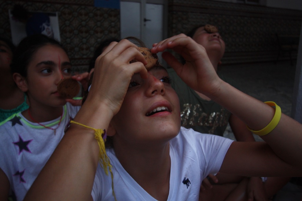Village Camps International Summer Camp Chiclana, Spain 2017-07-28 https://www.villagecamps.com/journals_admin/images/1467-4306-IMG_0792.jpg