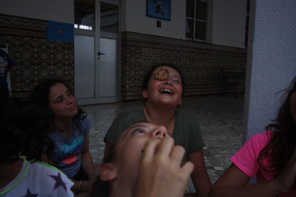 Village Camps International Summer Camp Chiclana, Spain 2017-07-28 https://www.villagecamps.com/journals_admin/images/1467-4308-IMG_0793.jpg Village Camps International Summer Camp Chiclana, Spain 2017-07-28 https://www.villagecamps.com/journals_admin/images/1467-4308-IMG_0793.jpg