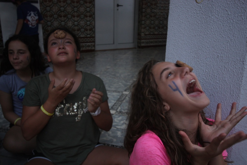 Village Camps International Summer Camp Chiclana, Spain 2017-07-28 https://www.villagecamps.com/journals_admin/images/1467-4310-IMG_0794.jpg