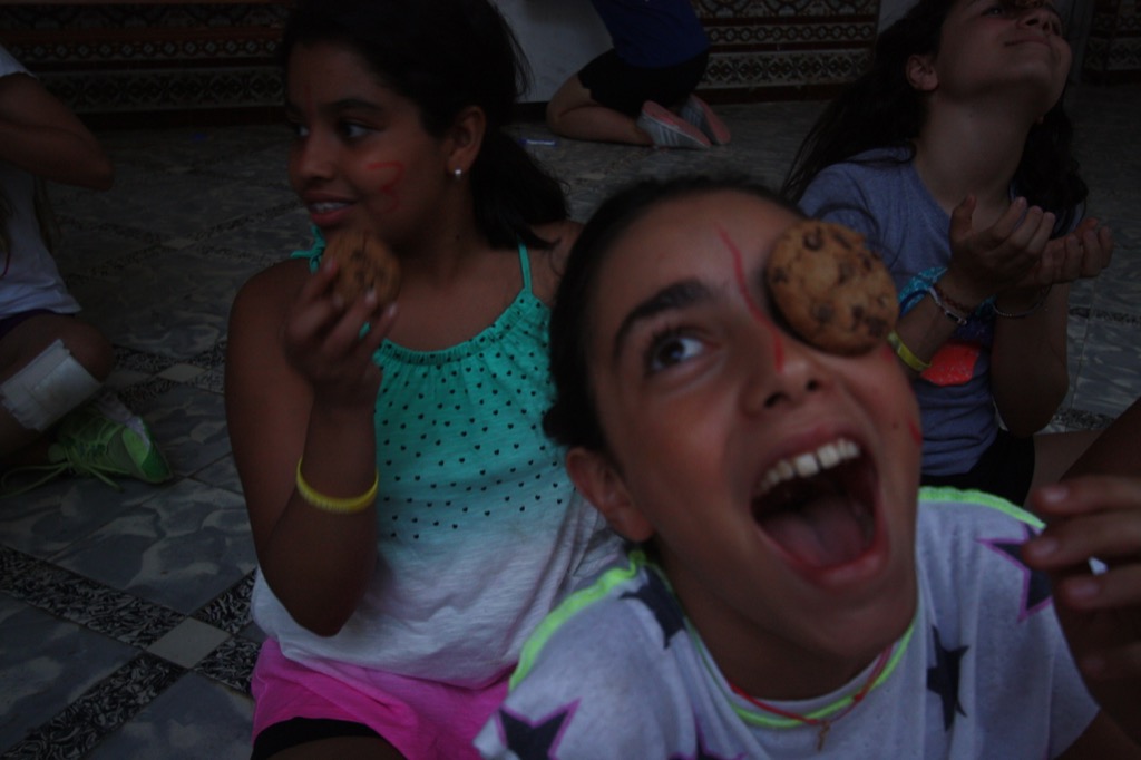 Village Camps International Summer Camp Chiclana, Spain 2017-07-28 https://www.villagecamps.com/journals_admin/images/1467-4315-IMG_0797.jpg