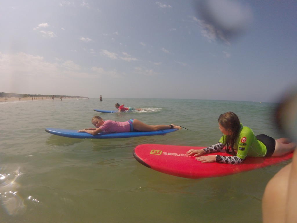 Village Camps International Summer Camp Chiclana, Spain 2017-07-28 https://www.villagecamps.com/journals_admin/images/1467-4319-GOPR0572.jpg