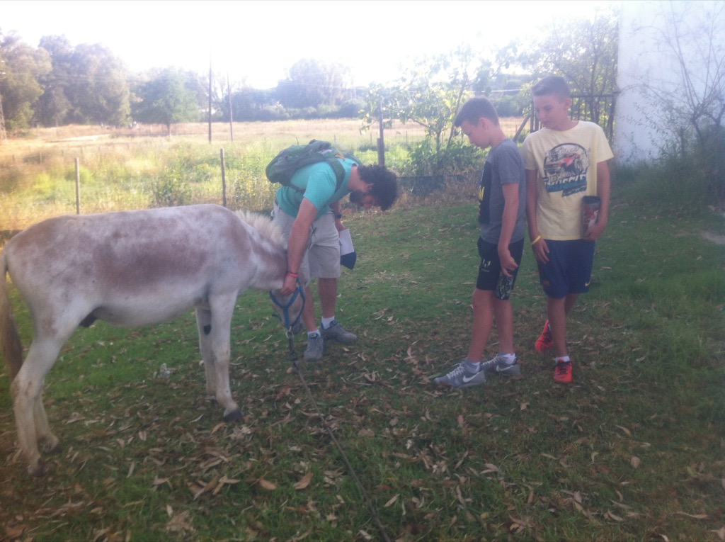 Village Camps International Summer Camp Chiclana, Spain 2017-07-28 https://www.villagecamps.com/journals_admin/images/1467-4324-image_3.jpg