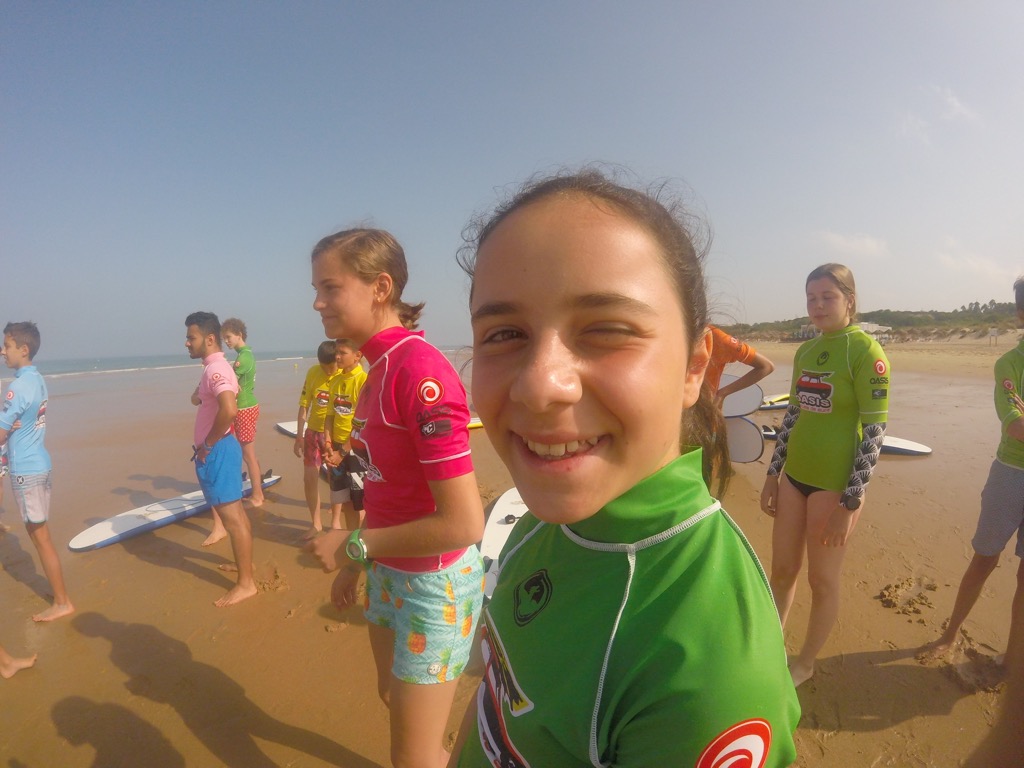 Village Camps International Summer Camp Chiclana, Spain 2017-07-28 https://www.villagecamps.com/journals_admin/images/1467-4325-GOPR0378.jpg Village Camps International Summer Camp Chiclana, Spain 2017-07-28 https://www.villagecamps.com/journals_admin/images/1467-4325-GOPR0378.jpg
