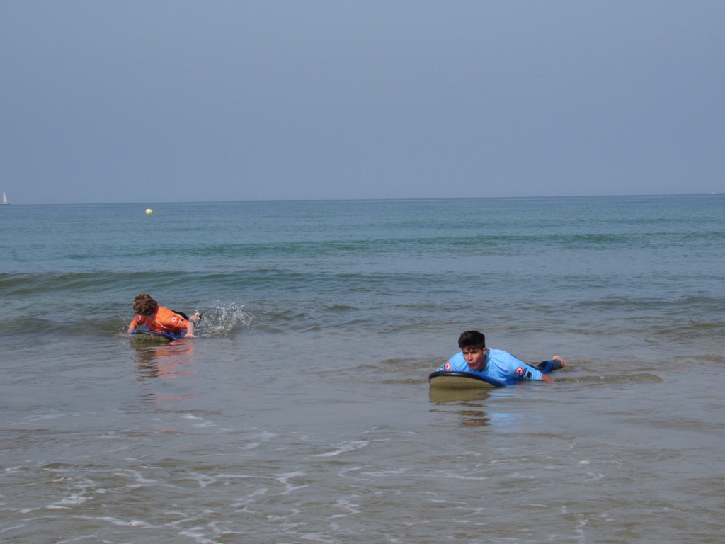 Village Camps International Summer Camp Chiclana, Spain 2017-07-28 https://www.villagecamps.com/journals_admin/images/1467-4335-IMG_0585.jpg