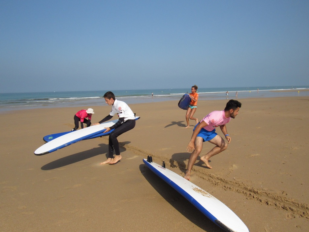 Village Camps International Summer Camp Chiclana, Spain 2017-07-28 https://www.villagecamps.com/journals_admin/images/1467-4785-IMG_0579.jpg