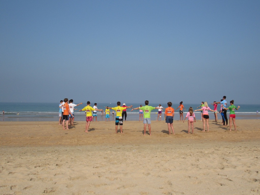 Village Camps International Summer Camp Chiclana, Spain 2017-07-28 https://www.villagecamps.com/journals_admin/images/1467-4834-IMG_0569.jpg