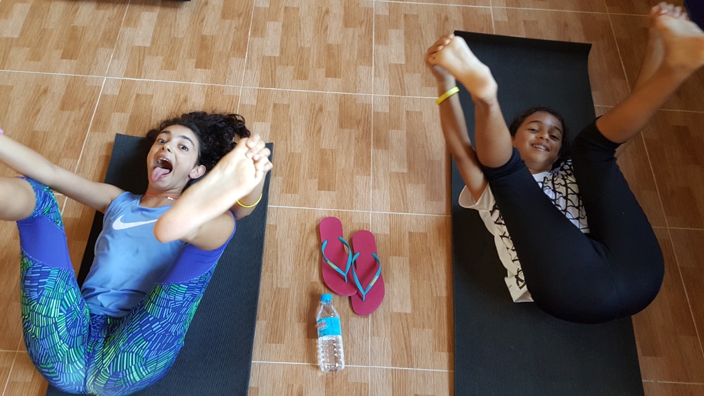 Village Camps International Summer Camp Chiclana, Spain 2017-07-28 https://www.villagecamps.com/journals_admin/images/1468-2411-20160707_183452.jpg