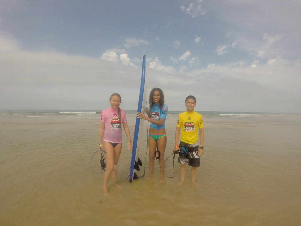 Village Camps International Summer Camp Chiclana, Spain 2017-07-28 https://www.villagecamps.com/journals_admin/images/1468-2412-GOPR0071.jpg Village Camps International Summer Camp Chiclana, Spain 2017-07-28 https://www.villagecamps.com/journals_admin/images/1468-2412-GOPR0071.jpg