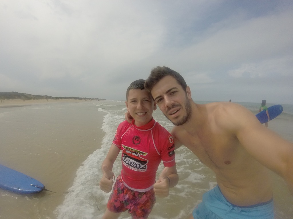 Village Camps International Summer Camp Chiclana, Spain 2017-07-28 https://www.villagecamps.com/journals_admin/images/1468-2413-GOPR0060.jpg