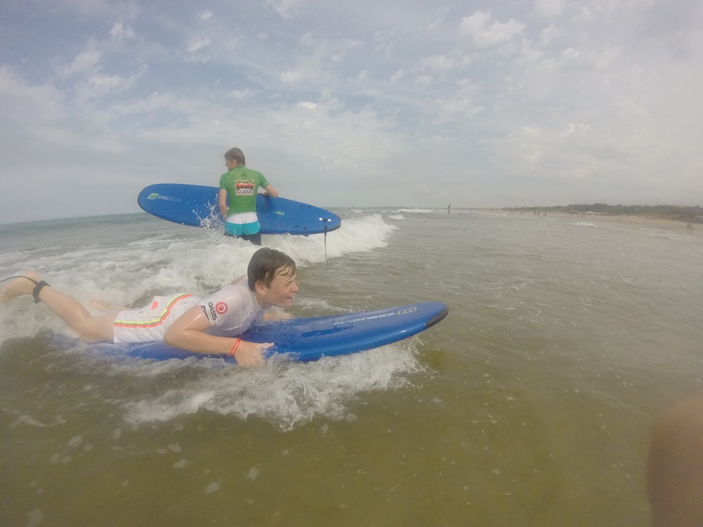 Village Camps International Summer Camp Chiclana, Spain 2017-07-28 https://www.villagecamps.com/journals_admin/images/1468-2413-GOPR0068.jpg