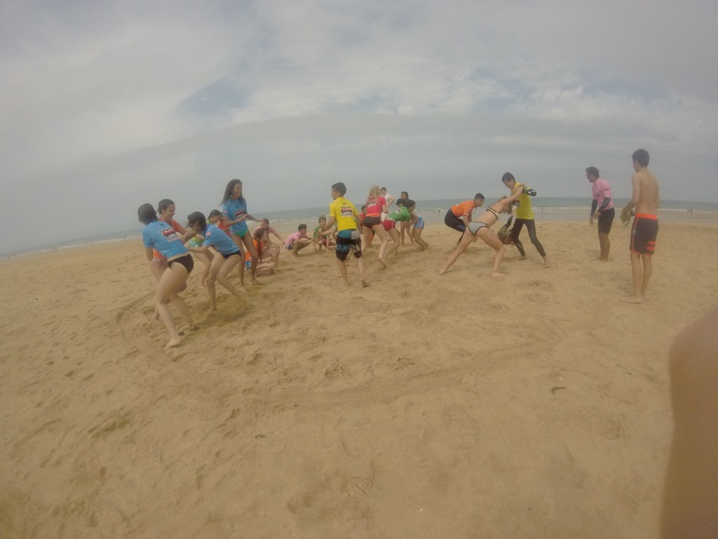 Village Camps International Summer Camp Chiclana, Spain 2017-07-28 https://www.villagecamps.com/journals_admin/images/1468-2413-GOPR0078.jpg