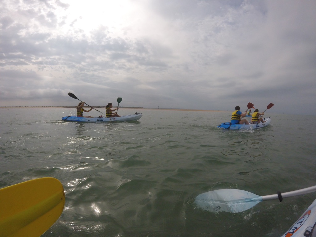Village Camps International Summer Camp Chiclana, Spain 2017-07-28 https://www.villagecamps.com/journals_admin/images/1468-2419-GOPR0672.jpg Village Camps International Summer Camp Chiclana, Spain 2017-07-28 https://www.villagecamps.com/journals_admin/images/1468-2419-GOPR0672.jpg