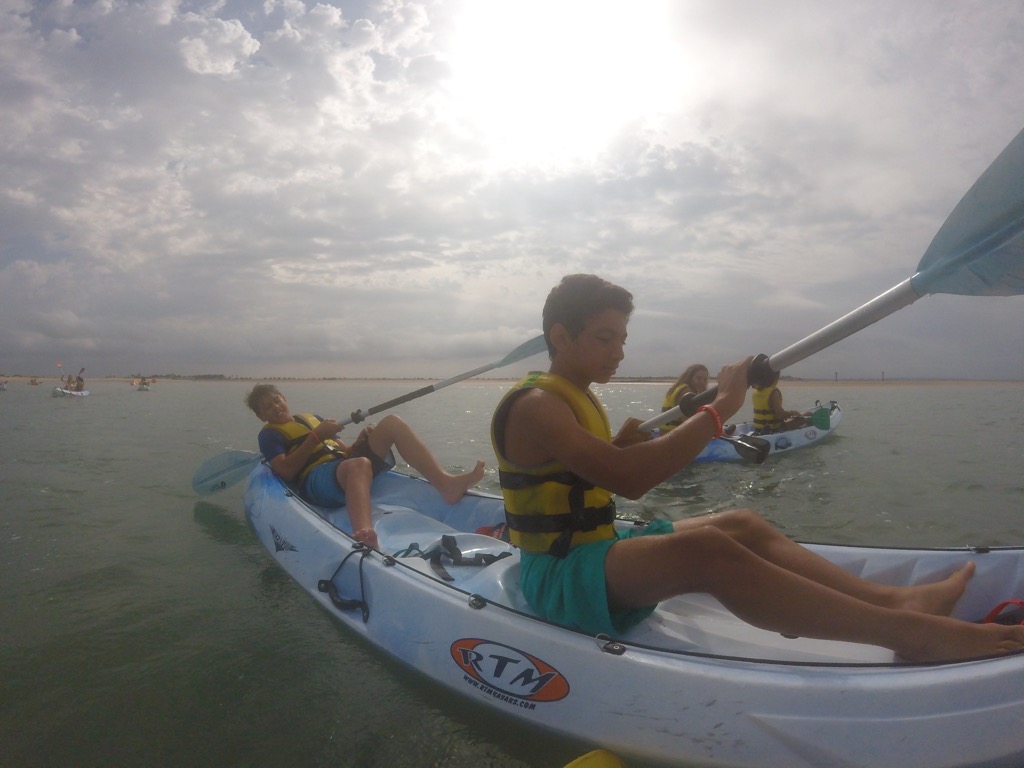 Village Camps International Summer Camp Chiclana, Spain 2017-07-28 https://www.villagecamps.com/journals_admin/images/1468-2419-GOPR0677.jpg Village Camps International Summer Camp Chiclana, Spain 2017-07-28 https://www.villagecamps.com/journals_admin/images/1468-2419-GOPR0677.jpg