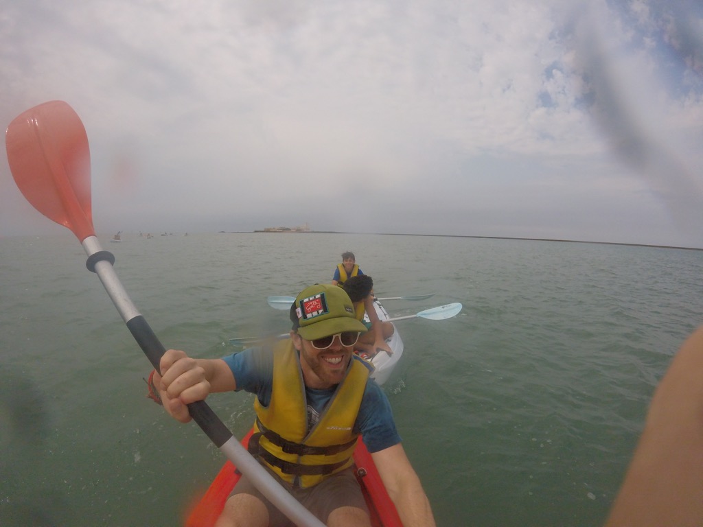 Village Camps International Summer Camp Chiclana, Spain 2017-07-28 https://www.villagecamps.com/journals_admin/images/1468-2419-GOPR0699.jpg