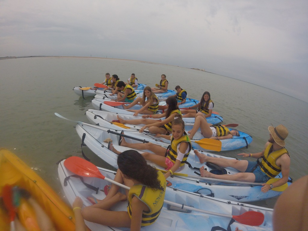 Village Camps International Summer Camp Chiclana, Spain 2017-07-28 https://www.villagecamps.com/journals_admin/images/1468-2421-GOPR0706.jpg Village Camps International Summer Camp Chiclana, Spain 2017-07-28 https://www.villagecamps.com/journals_admin/images/1468-2421-GOPR0706.jpg