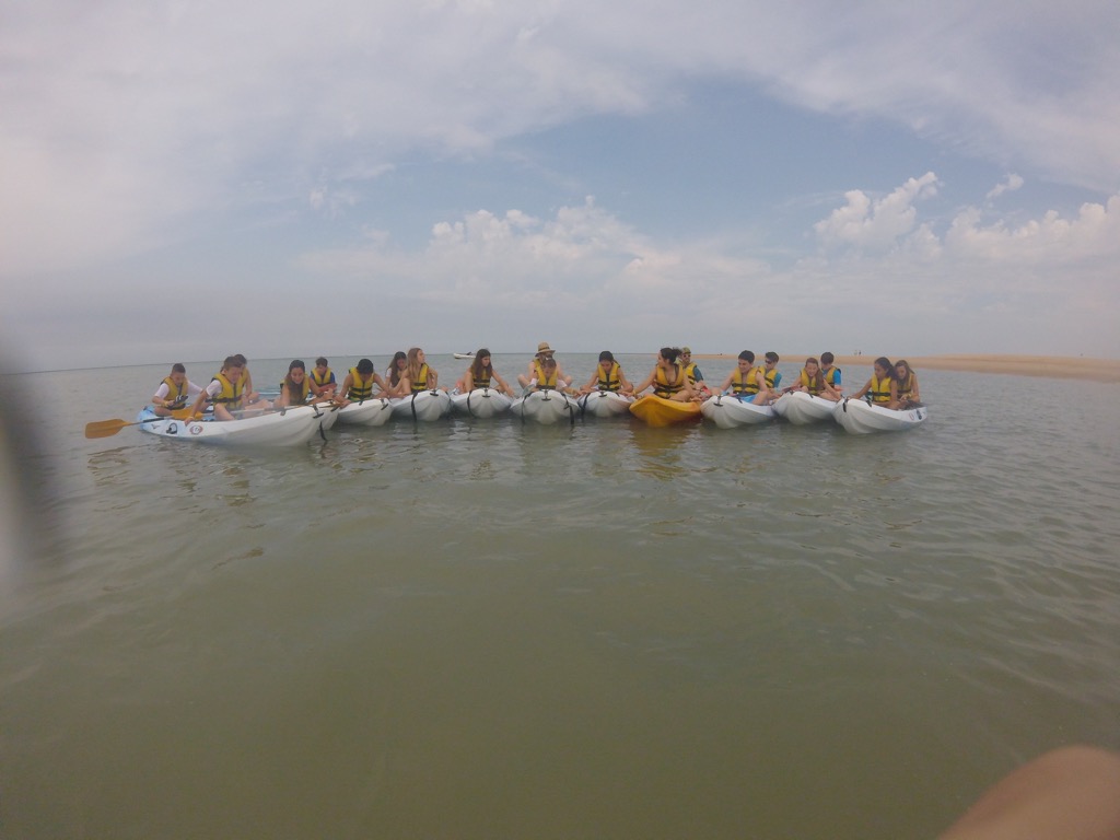 Village Camps International Summer Camp Chiclana, Spain 2017-07-28 https://www.villagecamps.com/journals_admin/images/1468-2421-GOPR0710.jpg Village Camps International Summer Camp Chiclana, Spain 2017-07-28 https://www.villagecamps.com/journals_admin/images/1468-2421-GOPR0710.jpg