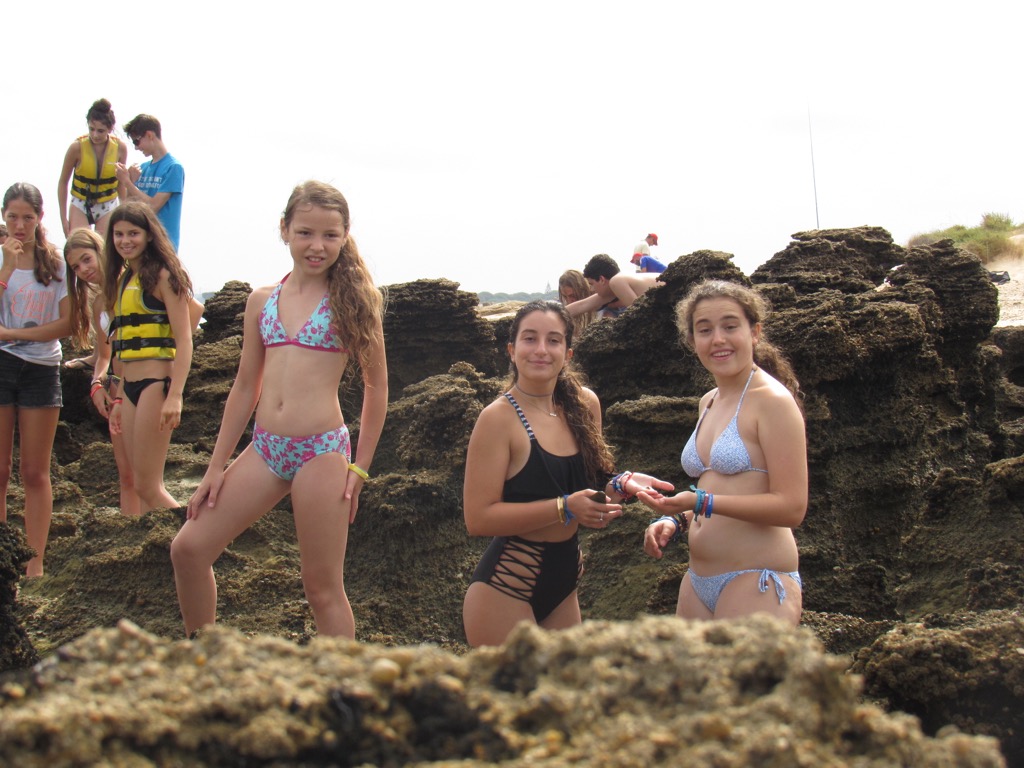 Village Camps International Summer Camp Chiclana, Spain 2017-07-28 https://www.villagecamps.com/journals_admin/images/1468-2433-IMG_0879.jpg Village Camps International Summer Camp Chiclana, Spain 2017-07-28 https://www.villagecamps.com/journals_admin/images/1468-2433-IMG_0879.jpg