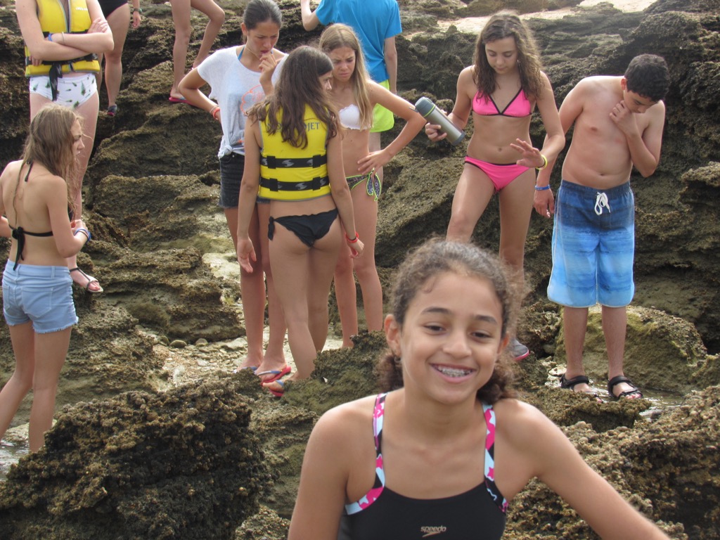 Village Camps International Summer Camp Chiclana, Spain 2017-07-28 https://www.villagecamps.com/journals_admin/images/1468-2438-IMG_0911.jpg Village Camps International Summer Camp Chiclana, Spain 2017-07-28 https://www.villagecamps.com/journals_admin/images/1468-2438-IMG_0911.jpg