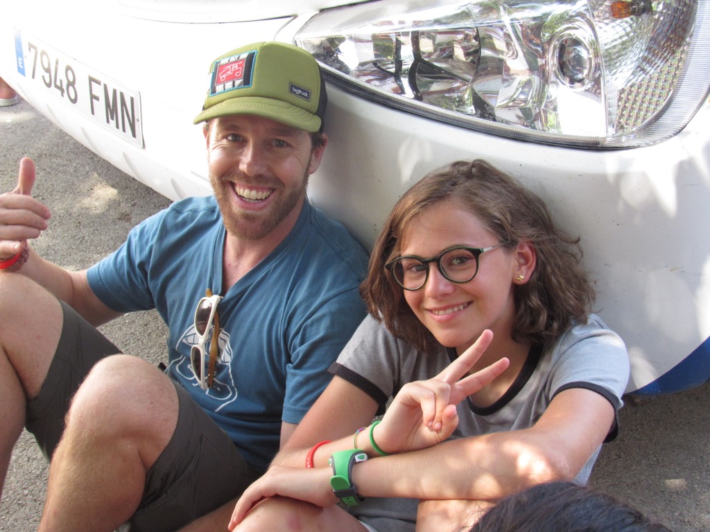 Village Camps International Summer Camp Chiclana, Spain 2017-07-28 https://www.villagecamps.com/journals_admin/images/1468-2442-IMG_0986.jpg
