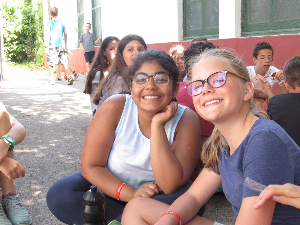 Village Camps International Summer Camp Chiclana, Spain 2017-07-28 https://www.villagecamps.com/journals_admin/images/1468-2442-IMG_0990.jpg