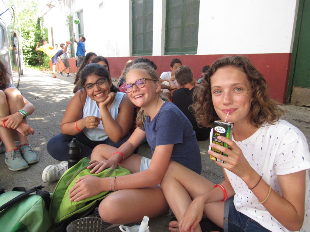 Village Camps International Summer Camp Chiclana, Spain 2017-07-28 https://www.villagecamps.com/journals_admin/images/1468-2446-IMG_0992.jpg