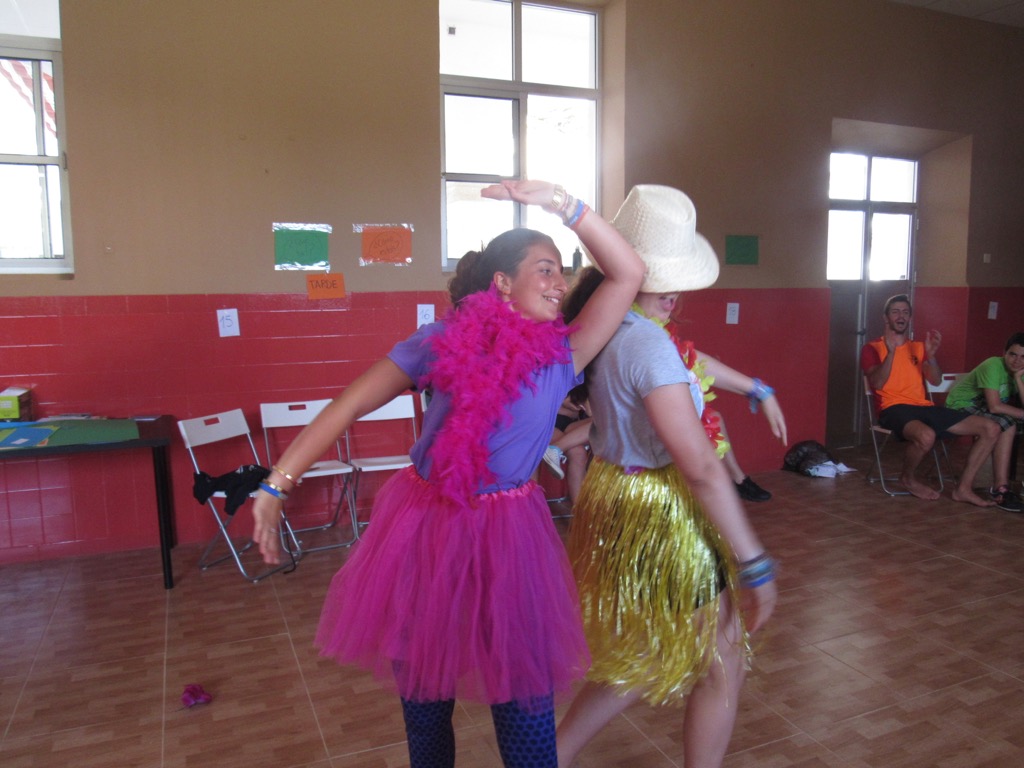 Village Camps International Summer Camp Chiclana, Spain 2017-07-28 https://www.villagecamps.com/journals_admin/images/1468-2448-IMG_1020.jpg Village Camps International Summer Camp Chiclana, Spain 2017-07-28 https://www.villagecamps.com/journals_admin/images/1468-2448-IMG_1020.jpg