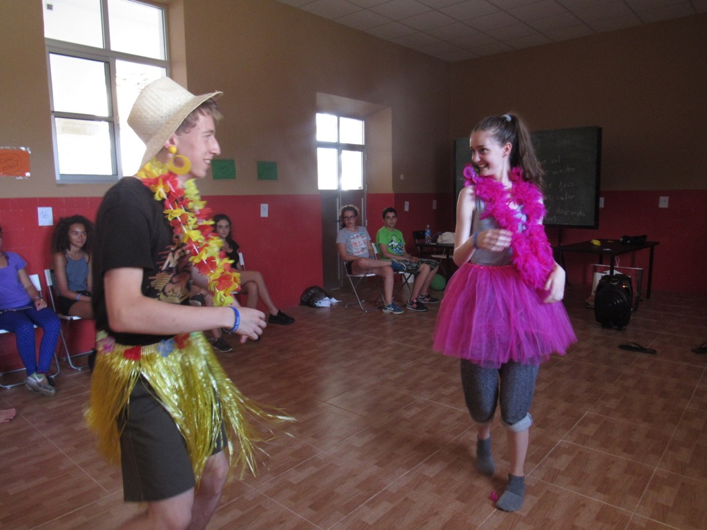 Village Camps International Summer Camp Chiclana, Spain 2017-07-28 https://www.villagecamps.com/journals_admin/images/1468-2448-IMG_1037.jpg Village Camps International Summer Camp Chiclana, Spain 2017-07-28 https://www.villagecamps.com/journals_admin/images/1468-2448-IMG_1037.jpg