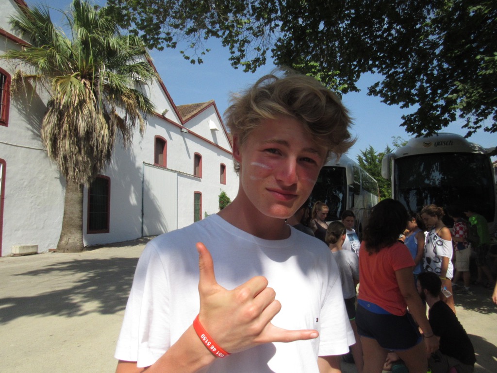 Village Camps International Summer Camp Chiclana, Spain 2017-07-28 https://www.villagecamps.com/journals_admin/images/1468-2449-IMG_1002.jpg Village Camps International Summer Camp Chiclana, Spain 2017-07-28 https://www.villagecamps.com/journals_admin/images/1468-2449-IMG_1002.jpg