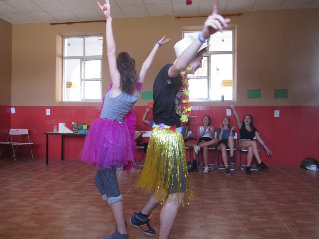 Village Camps International Summer Camp Chiclana, Spain 2017-07-28 https://www.villagecamps.com/journals_admin/images/1468-2450-IMG_1041.jpg