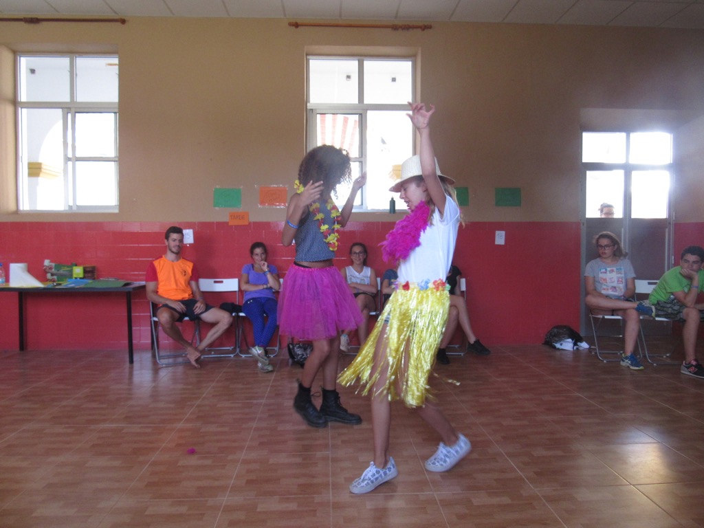 Village Camps International Summer Camp Chiclana, Spain 2017-07-28 https://www.villagecamps.com/journals_admin/images/1468-2451-IMG_1045.jpg Village Camps International Summer Camp Chiclana, Spain 2017-07-28 https://www.villagecamps.com/journals_admin/images/1468-2451-IMG_1045.jpg