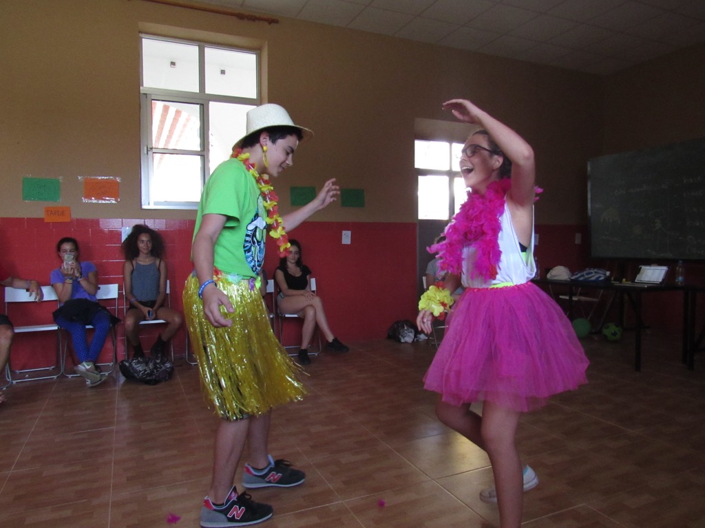 Village Camps International Summer Camp Chiclana, Spain 2017-07-28 https://www.villagecamps.com/journals_admin/images/1468-2451-IMG_1070.jpg