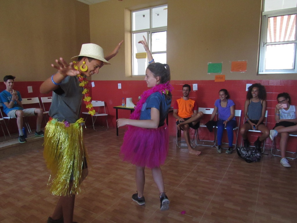 Village Camps International Summer Camp Chiclana, Spain 2017-07-28 https://www.villagecamps.com/journals_admin/images/1468-2452-IMG_1059.jpg