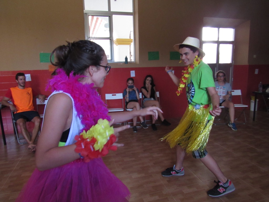 Village Camps International Summer Camp Chiclana, Spain 2017-07-28 https://www.villagecamps.com/journals_admin/images/1468-2453-IMG_1074.jpg Village Camps International Summer Camp Chiclana, Spain 2017-07-28 https://www.villagecamps.com/journals_admin/images/1468-2453-IMG_1074.jpg