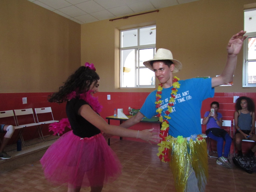 Village Camps International Summer Camp Chiclana, Spain 2017-07-28 https://www.villagecamps.com/journals_admin/images/1468-2453-IMG_1087.jpg