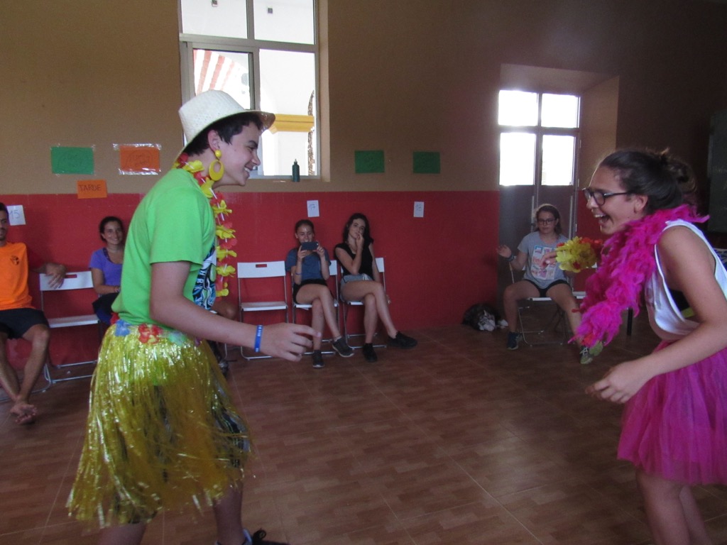 Village Camps International Summer Camp Chiclana, Spain 2017-07-28 https://www.villagecamps.com/journals_admin/images/1468-2454-IMG_1075.jpg Village Camps International Summer Camp Chiclana, Spain 2017-07-28 https://www.villagecamps.com/journals_admin/images/1468-2454-IMG_1075.jpg