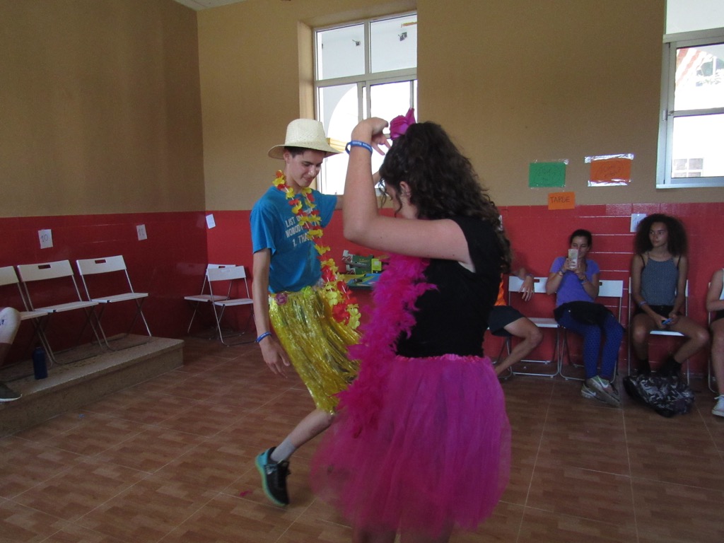 Village Camps International Summer Camp Chiclana, Spain 2017-07-28 https://www.villagecamps.com/journals_admin/images/1468-2456-IMG_1086.jpg Village Camps International Summer Camp Chiclana, Spain 2017-07-28 https://www.villagecamps.com/journals_admin/images/1468-2456-IMG_1086.jpg