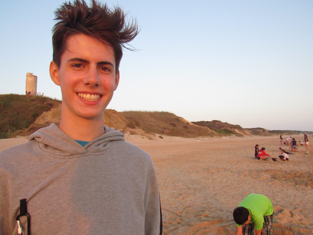 Village Camps International Summer Camp Chiclana, Spain 2017-07-28 https://www.villagecamps.com/journals_admin/images/1468-2458-IMG_1108.jpg Village Camps International Summer Camp Chiclana, Spain 2017-07-28 https://www.villagecamps.com/journals_admin/images/1468-2458-IMG_1108.jpg