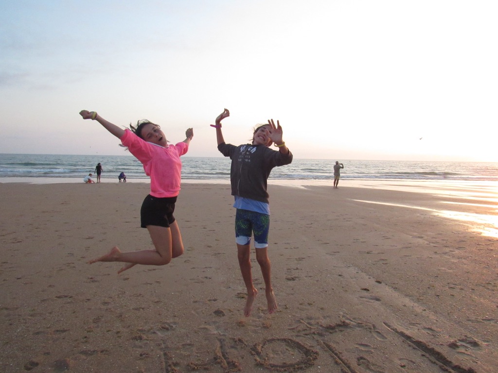 Village Camps International Summer Camp Chiclana, Spain 2017-07-28 https://www.villagecamps.com/journals_admin/images/1468-2459-IMG_1114.jpg Village Camps International Summer Camp Chiclana, Spain 2017-07-28 https://www.villagecamps.com/journals_admin/images/1468-2459-IMG_1114.jpg