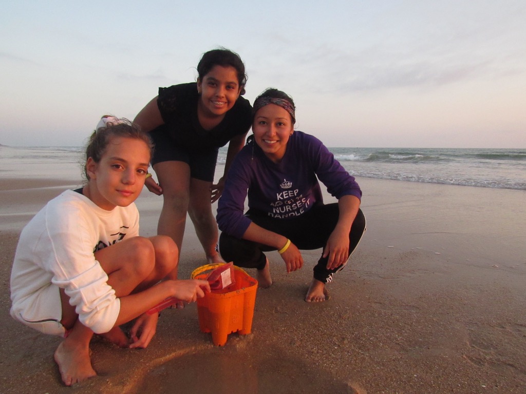 Village Camps International Summer Camp Chiclana, Spain 2017-07-28 https://www.villagecamps.com/journals_admin/images/1468-2461-IMG_1116.jpg Village Camps International Summer Camp Chiclana, Spain 2017-07-28 https://www.villagecamps.com/journals_admin/images/1468-2461-IMG_1116.jpg