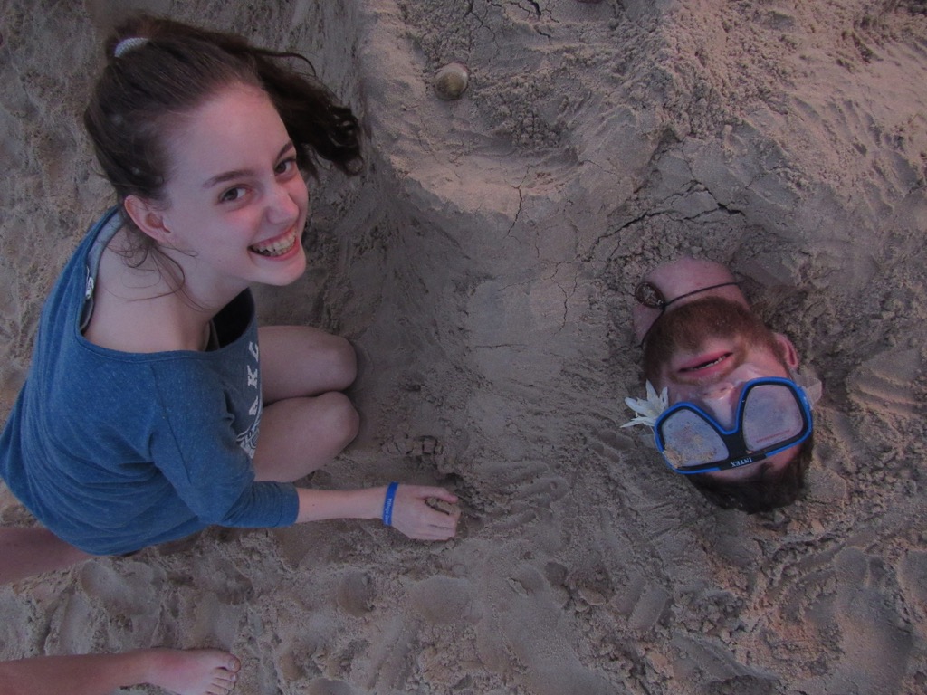 Village Camps International Summer Camp Chiclana, Spain 2017-07-28 https://www.villagecamps.com/journals_admin/images/1468-2461-IMG_1128.jpg