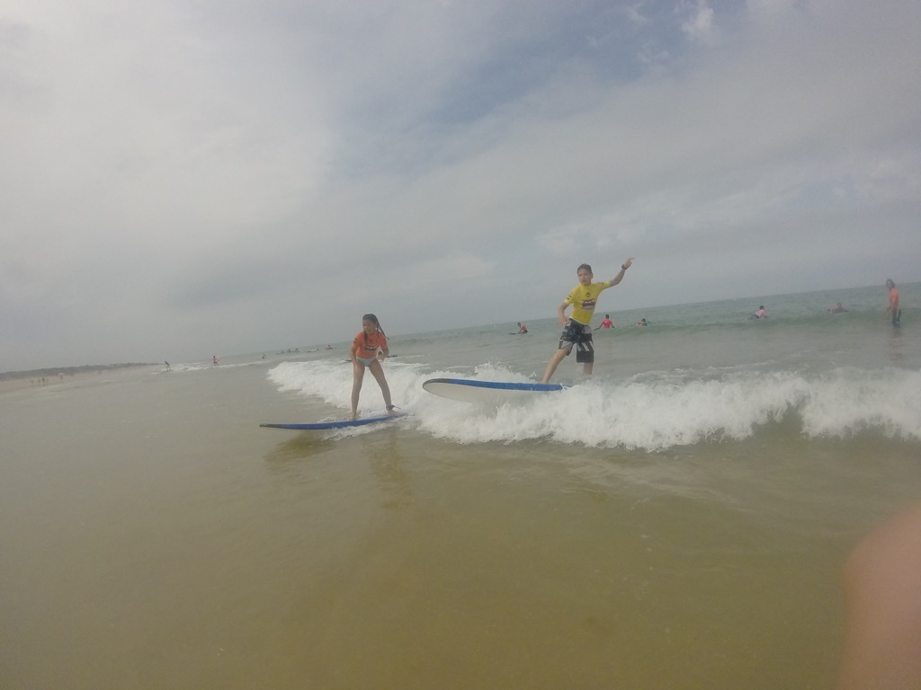Village Camps International Summer Camp Chiclana, Spain 2017-07-28 https://www.villagecamps.com/journals_admin/images/1468-2462-GOPR0052.jpg Village Camps International Summer Camp Chiclana, Spain 2017-07-28 https://www.villagecamps.com/journals_admin/images/1468-2462-GOPR0052.jpg