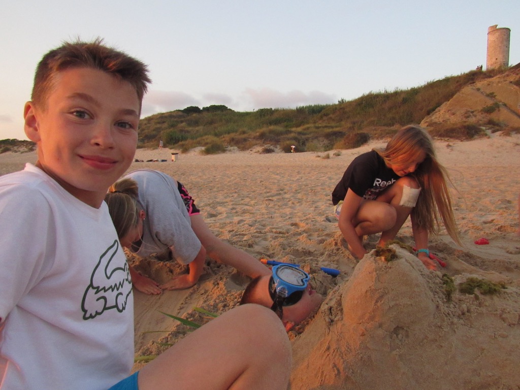 Village Camps International Summer Camp Chiclana, Spain 2017-07-28 https://www.villagecamps.com/journals_admin/images/1468-2464-IMG_1112.jpg Village Camps International Summer Camp Chiclana, Spain 2017-07-28 https://www.villagecamps.com/journals_admin/images/1468-2464-IMG_1112.jpg