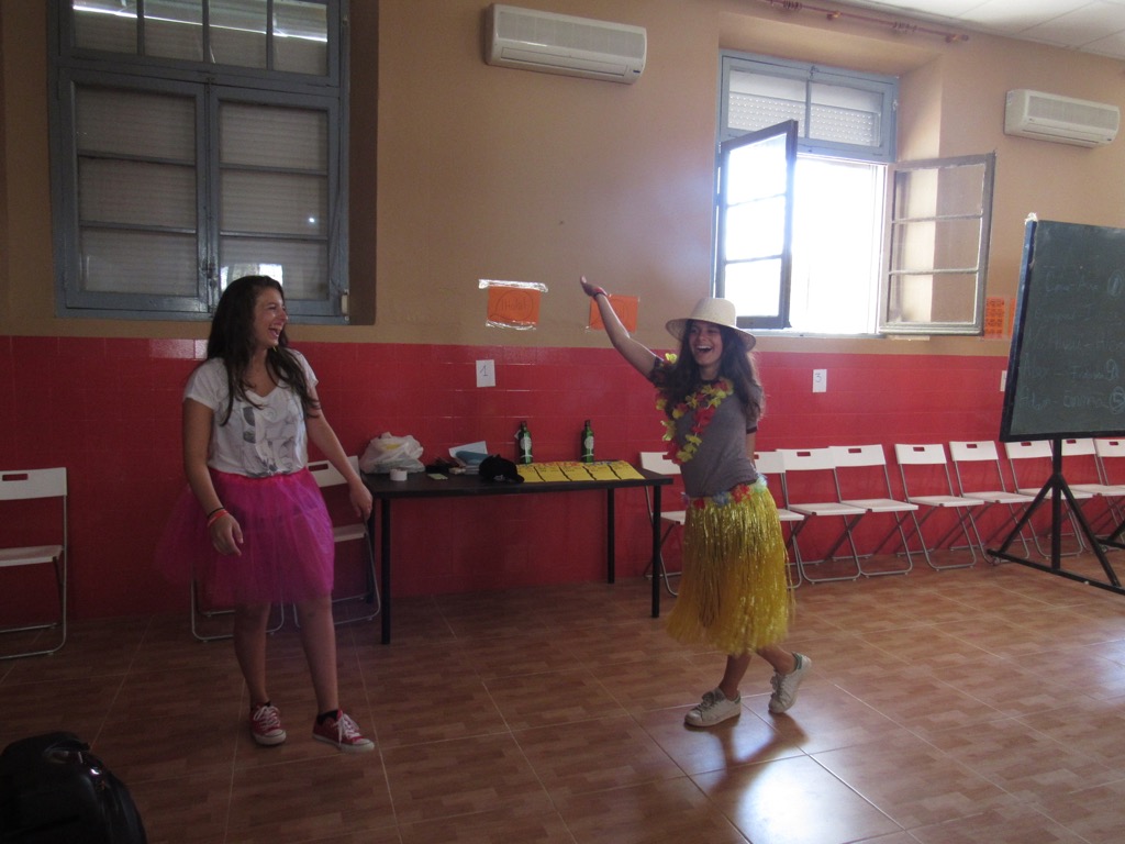 Village Camps International Summer Camp Chiclana, Spain 2017-07-28 https://www.villagecamps.com/journals_admin/images/1468-2466-IMG_0953.jpg