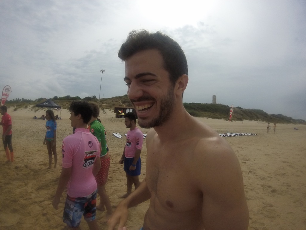 Village Camps International Summer Camp Chiclana, Spain 2017-07-28 https://www.villagecamps.com/journals_admin/images/1468-2468-GOPR0080.jpg