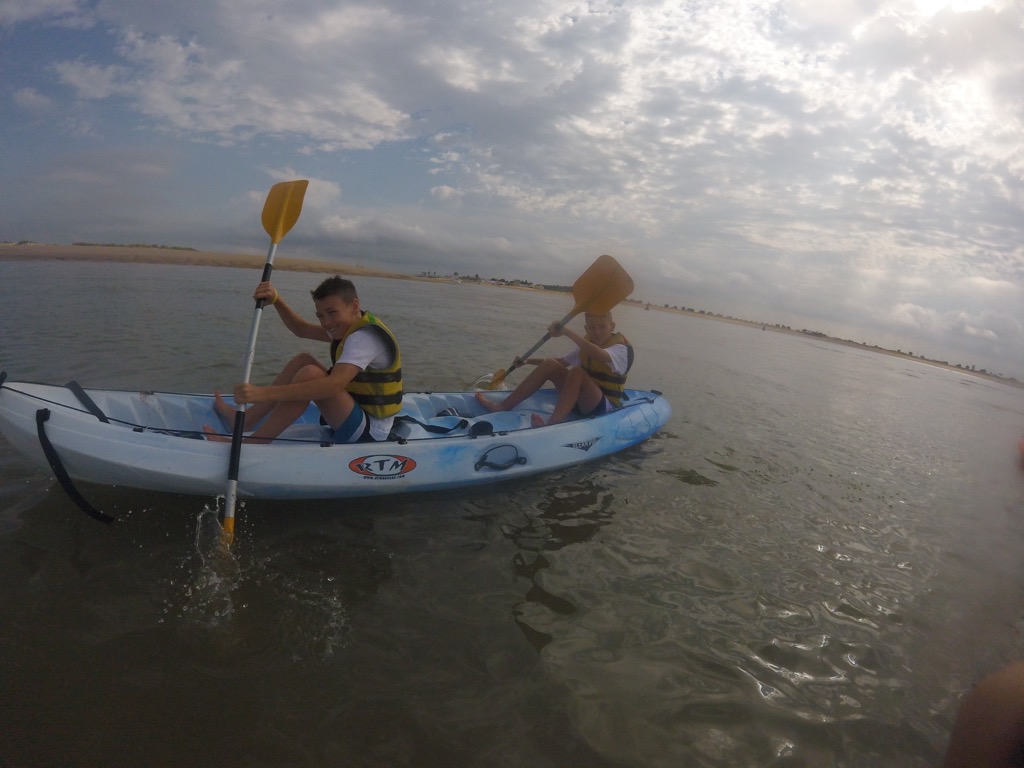 Village Camps International Summer Camp Chiclana, Spain 2017-07-28 https://www.villagecamps.com/journals_admin/images/1468-2473-GOPR0665.jpg Village Camps International Summer Camp Chiclana, Spain 2017-07-28 https://www.villagecamps.com/journals_admin/images/1468-2473-GOPR0665.jpg