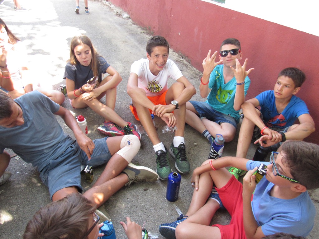 Village Camps International Summer Camp Chiclana, Spain 2017-07-28 https://www.villagecamps.com/journals_admin/images/1468-2474-IMG_0984.jpg