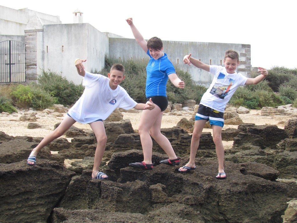 Village Camps International Summer Camp Chiclana, Spain 2017-07-28 https://www.villagecamps.com/journals_admin/images/1468-2477-IMG_0926.jpg