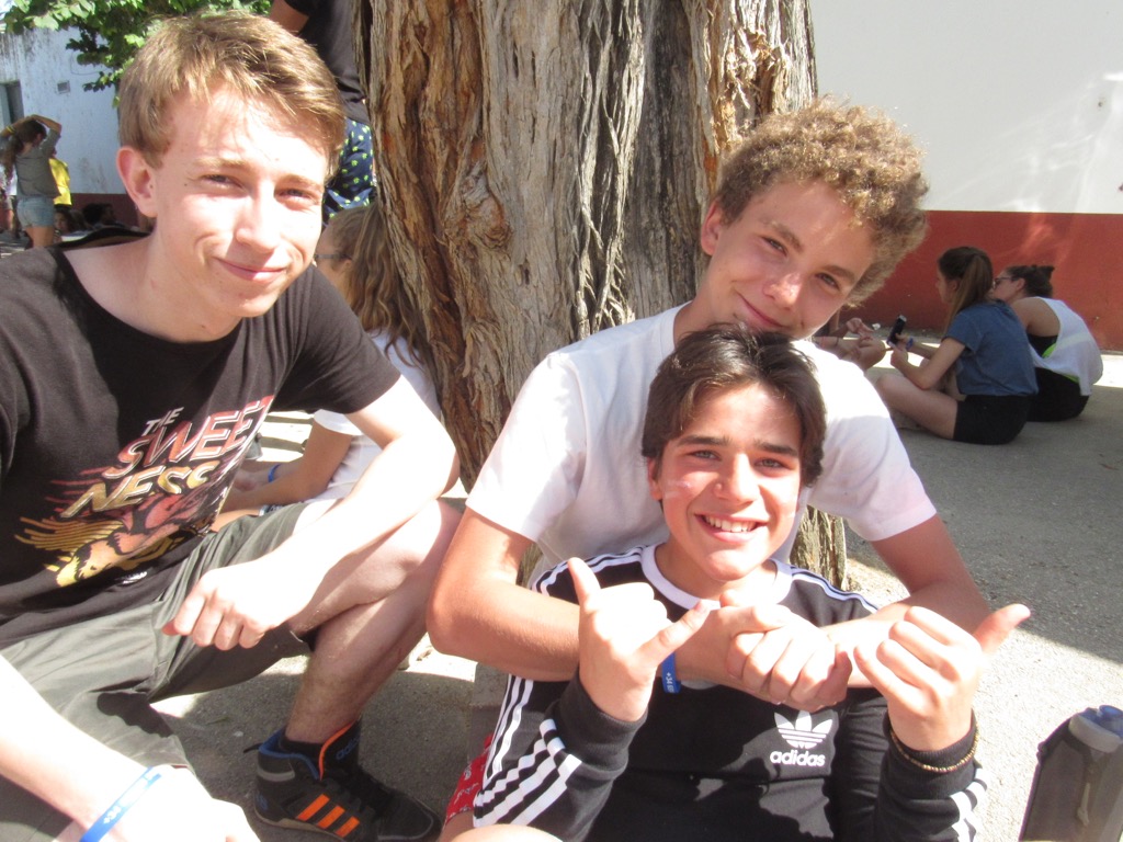 Village Camps International Summer Camp Chiclana, Spain 2017-07-28 https://www.villagecamps.com/journals_admin/images/1468-2477-IMG_1000.jpg