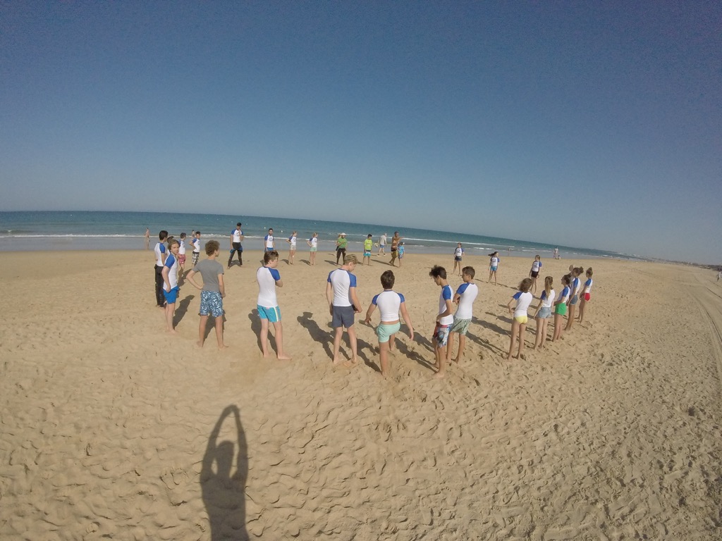 Village Camps International Summer Camp Chiclana, Spain 2017-07-28 https://www.villagecamps.com/journals_admin/images/1469-4103-GOPR0088.jpg Village Camps International Summer Camp Chiclana, Spain 2017-07-28 https://www.villagecamps.com/journals_admin/images/1469-4103-GOPR0088.jpg